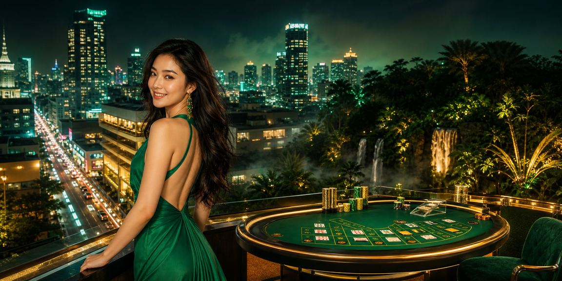 777 slot