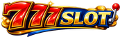 777 Slot